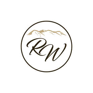 Logo Design by Harold C for this project | Design: #37689625