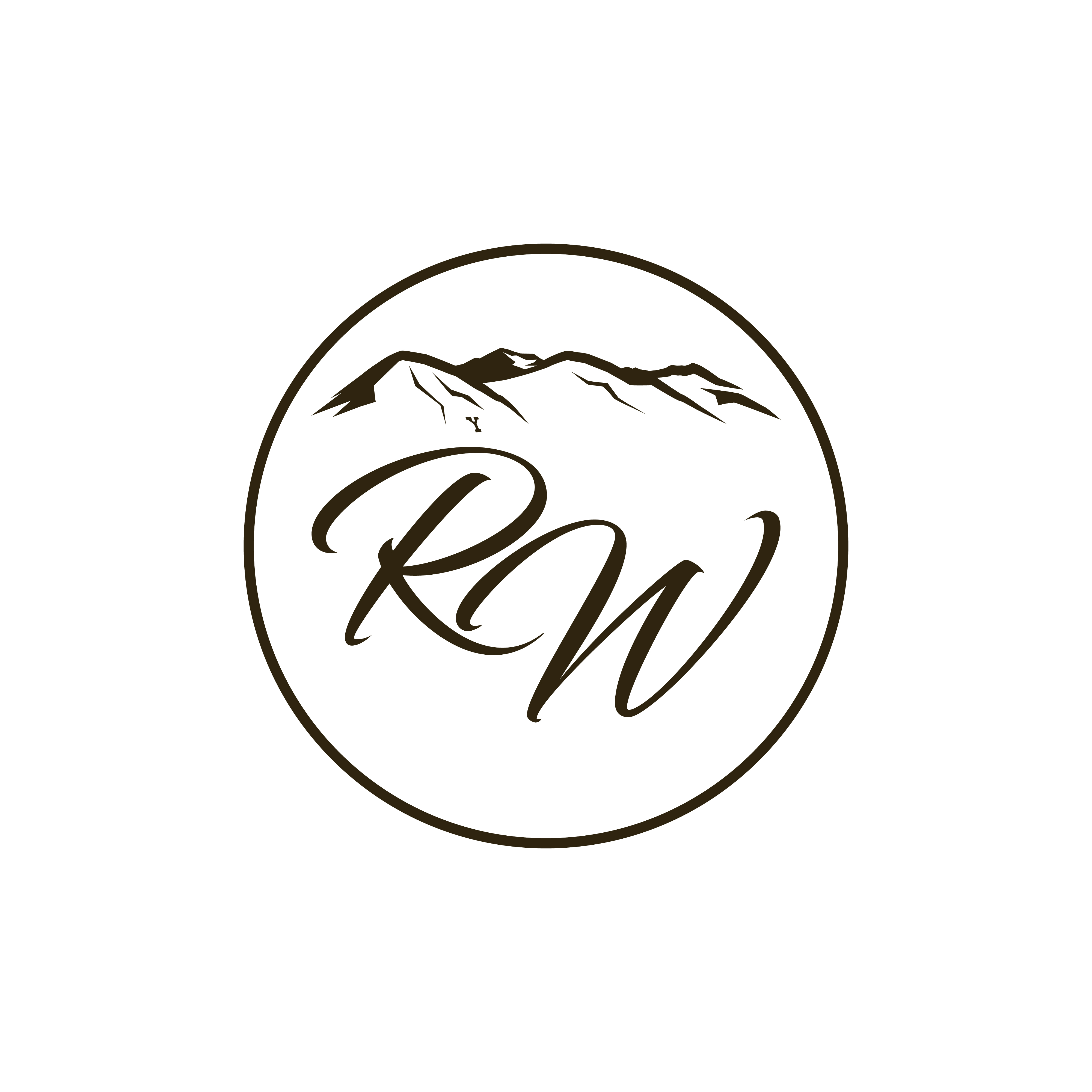 Logo Design by Harold C for this project | Design #37689627