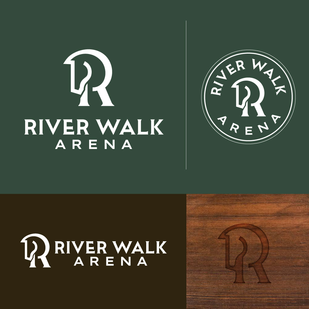 Logo Design by Franabanana for this project | Design #37673267