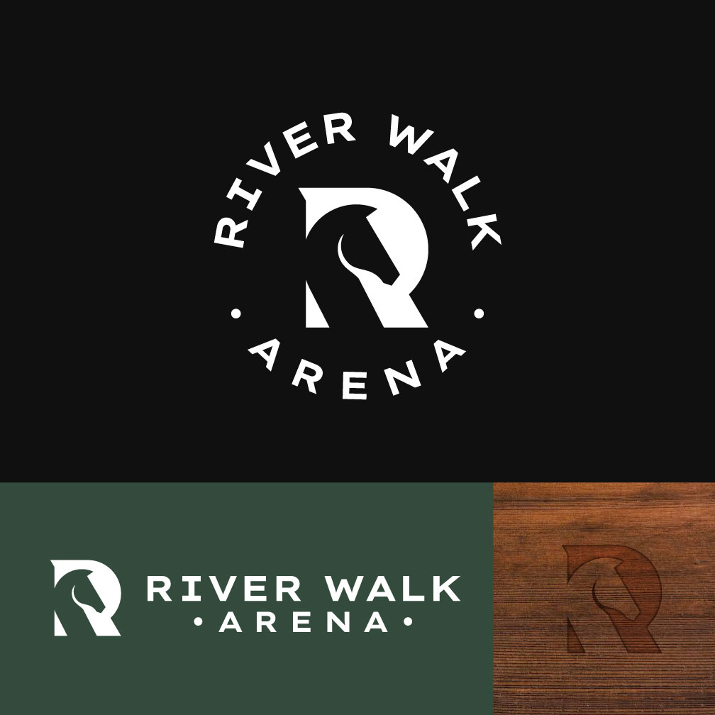 Logo Design by Franabanana for this project | Design #37673335