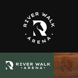 Logo Design by Franabanana for this project | Design: #37673335