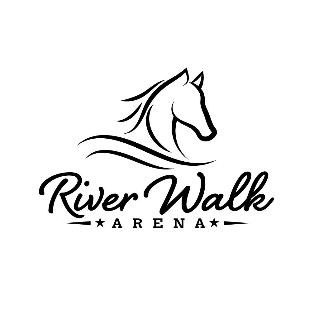 Logo Design by Franabanana for this project | Design #37676151