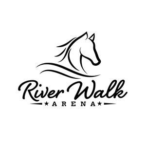 Logo Design by Franabanana for this project | Design: #37676151