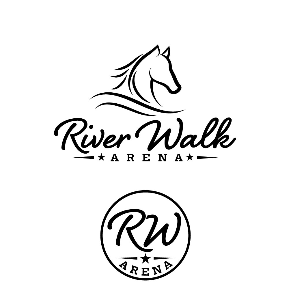 Logo Design by Franabanana for this project | Design #37676165