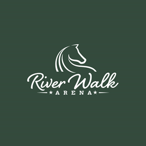 Logo Design by Franabanana for this project | Design: #37676177