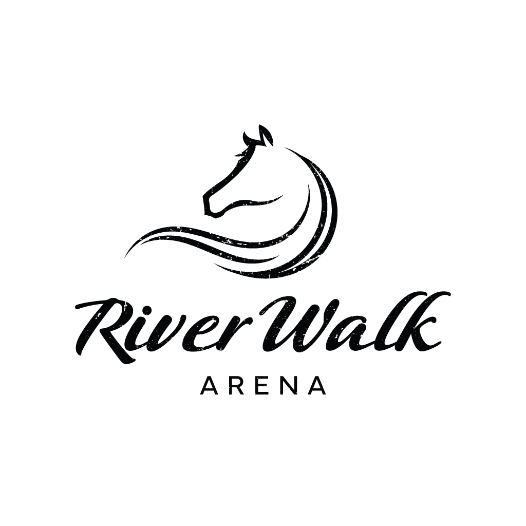 Logo Design by JohnnyCactus for this project | Design #37676008