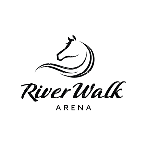 Logo Design by JohnnyCactus