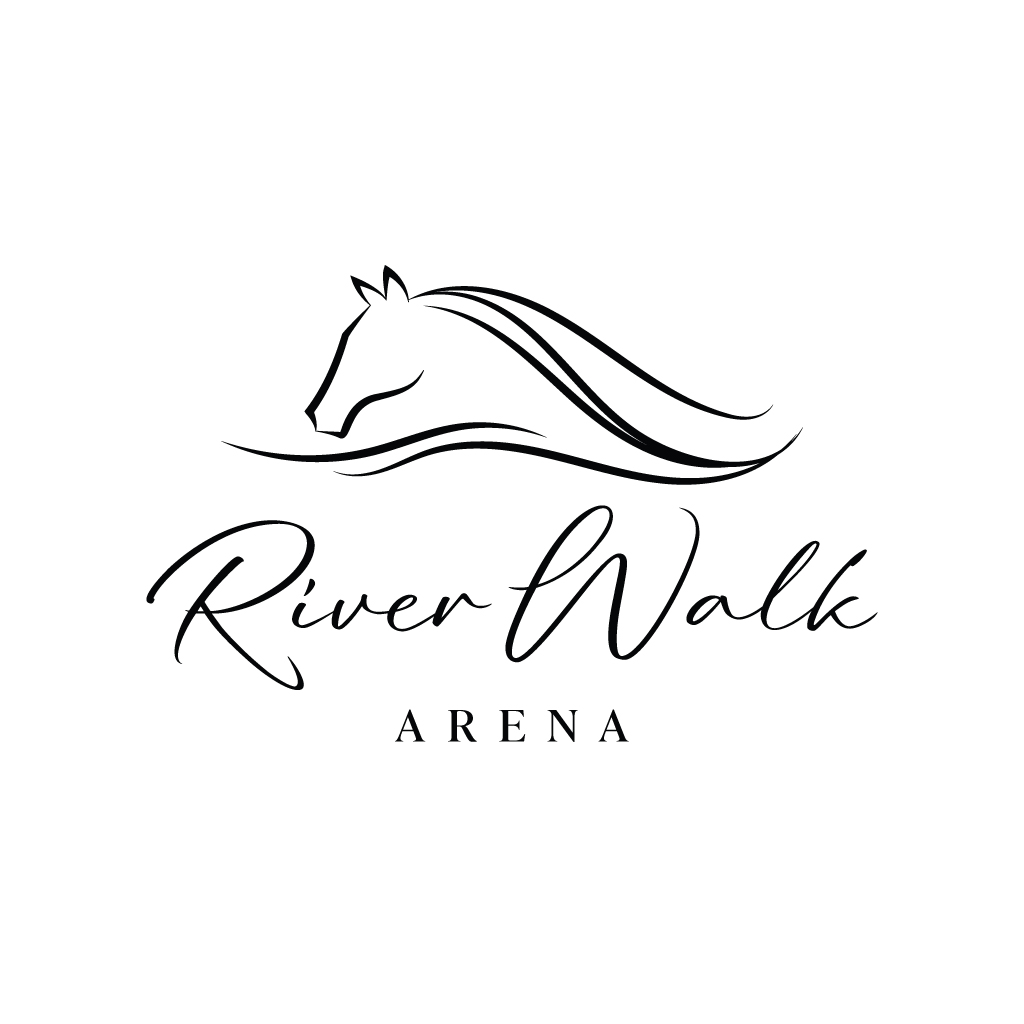 Logo Design by JohnnyCactus for this project | Design #37676010