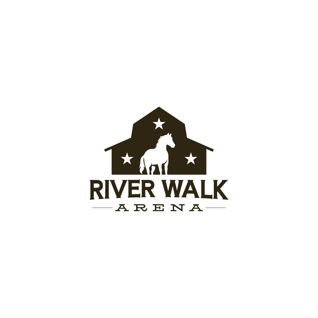 Logo Design by Jerwin Intac for this project | Design #37671362