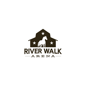 Logo Design by Jerwin Intac for this project | Design: #37671362