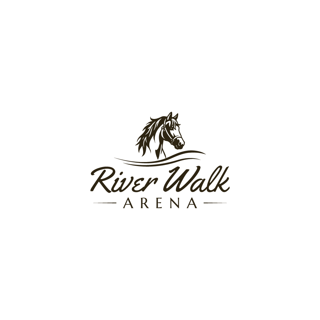 Logo Design by Jerwin Intac for this project | Design #37674299