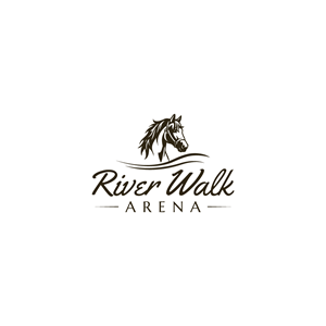 Logo Design by Jerwin Intac for this project | Design: #37674299