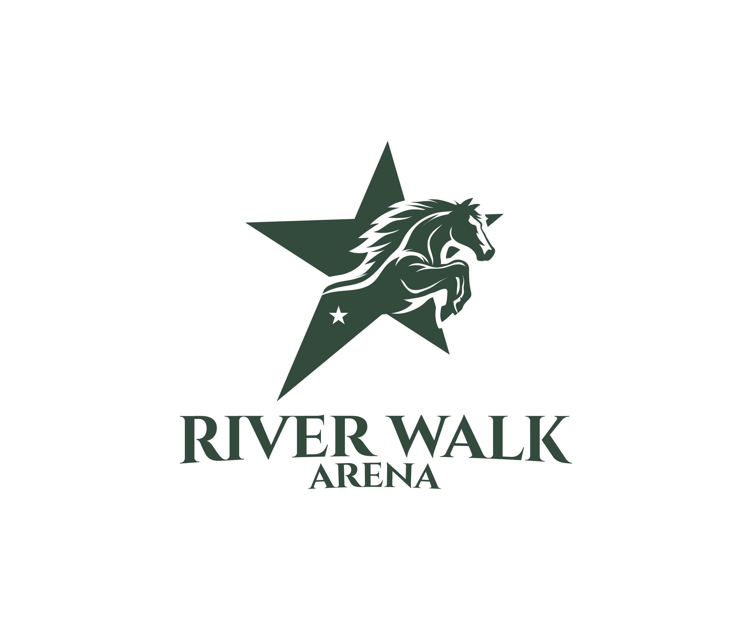 Logo Design by James J. for this project | Design #37672687