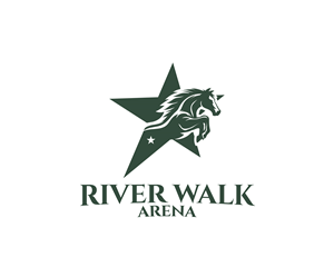 Logo Design by James J. for this project | Design: #37672687
