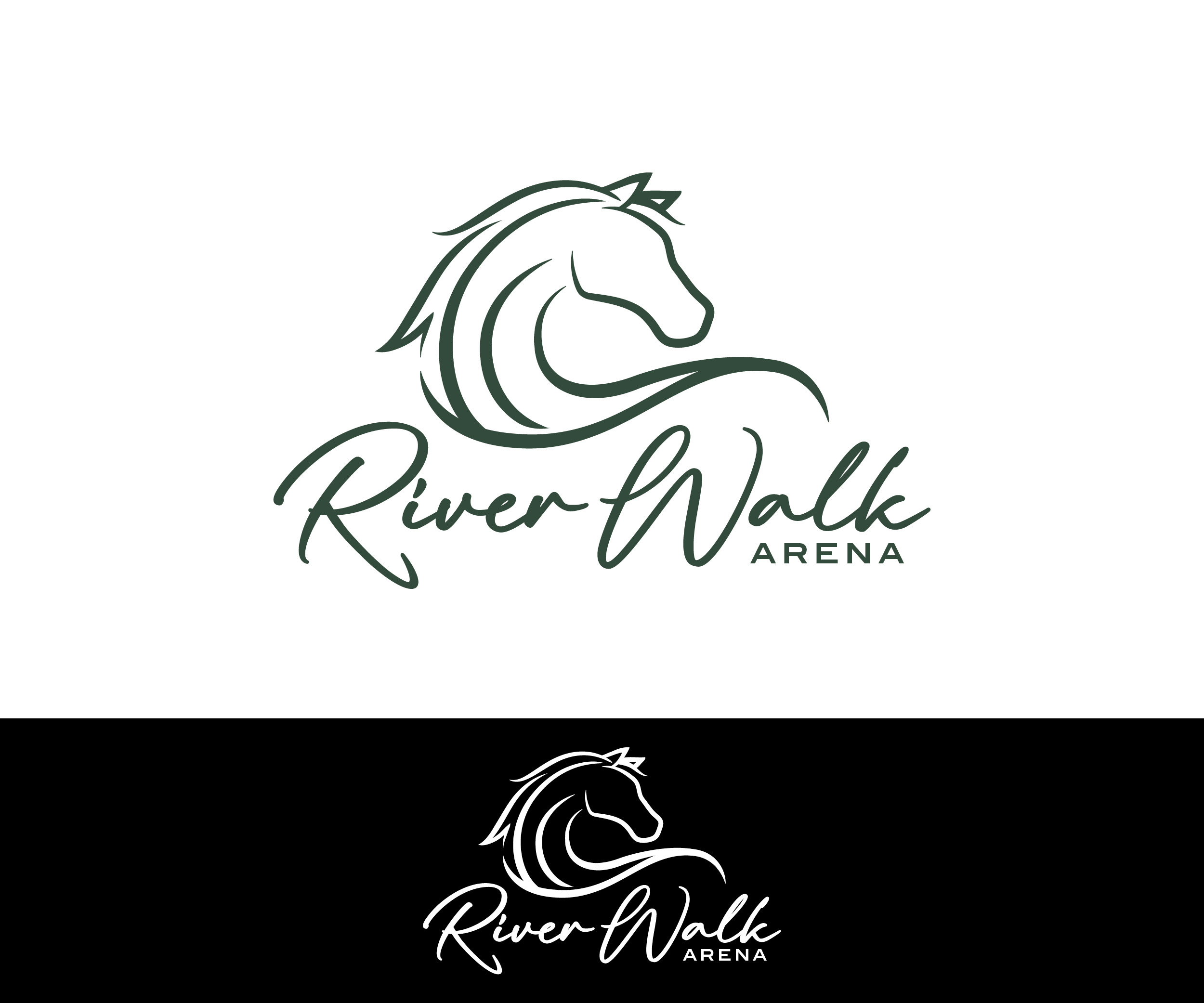Logo Design by James J. for this project | Design #37673178