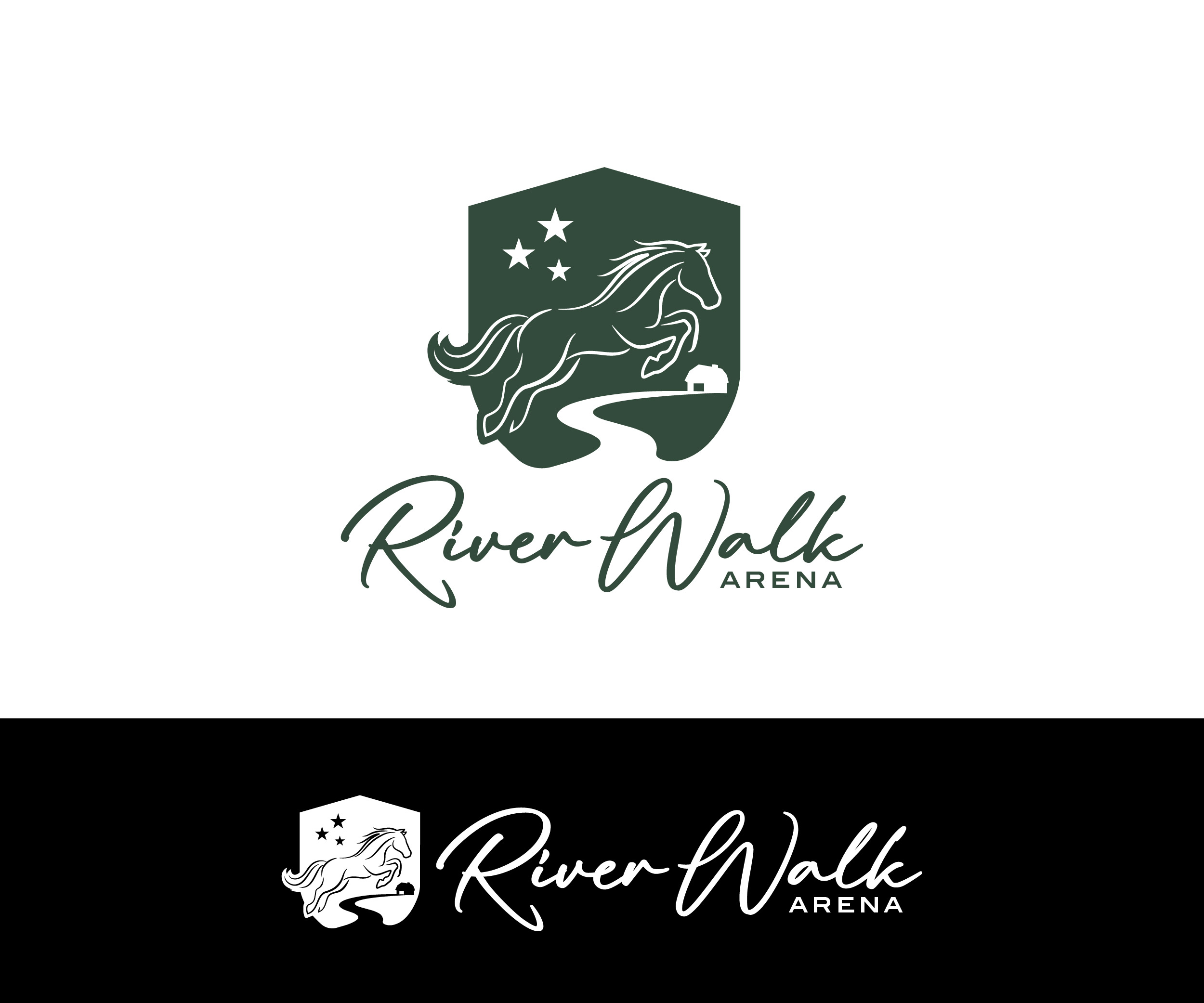 Logo Design by James J. for this project | Design #37676028