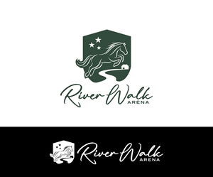 Logo Design by James J. for this project | Design #37676028