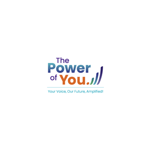 Logo Design by Jerwin Intac for this project | Design: #37671688