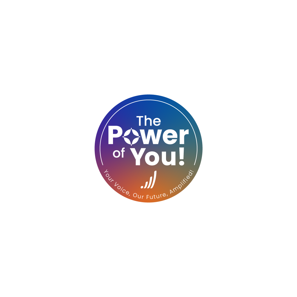 Logo Design by Jerwin Intac for this project | Design #37674090