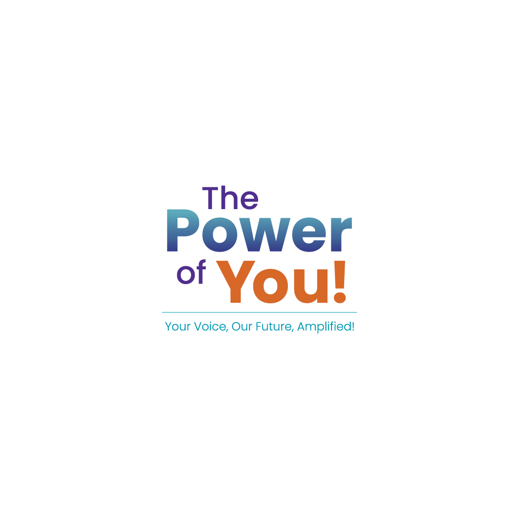 Logo Design by Jerwin Intac for this project | Design #37676309