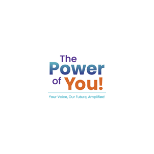 Logo Design by Jerwin Intac for this project | Design: #37676309