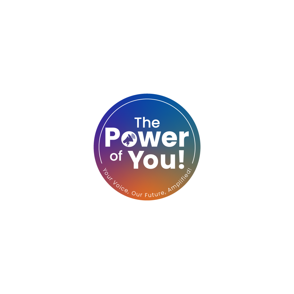 Logo Design by Jerwin Intac for this project | Design #37683249
