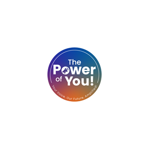 Logo Design by Jerwin Intac for this project | Design: #37683249