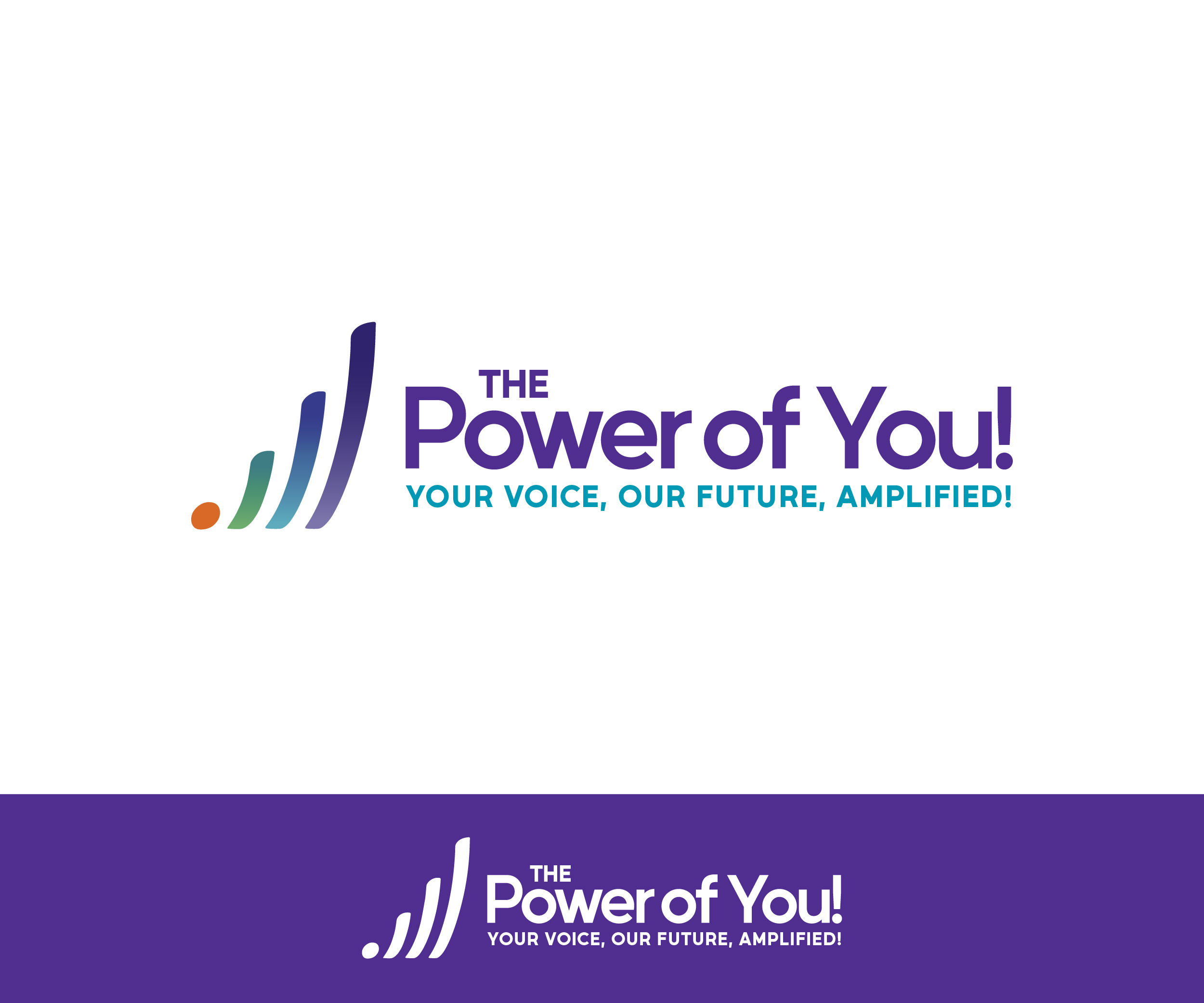 Logo Design by James J. for this project | Design #37673232