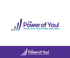 Logo Design by James J. for this project | Design: #37673232