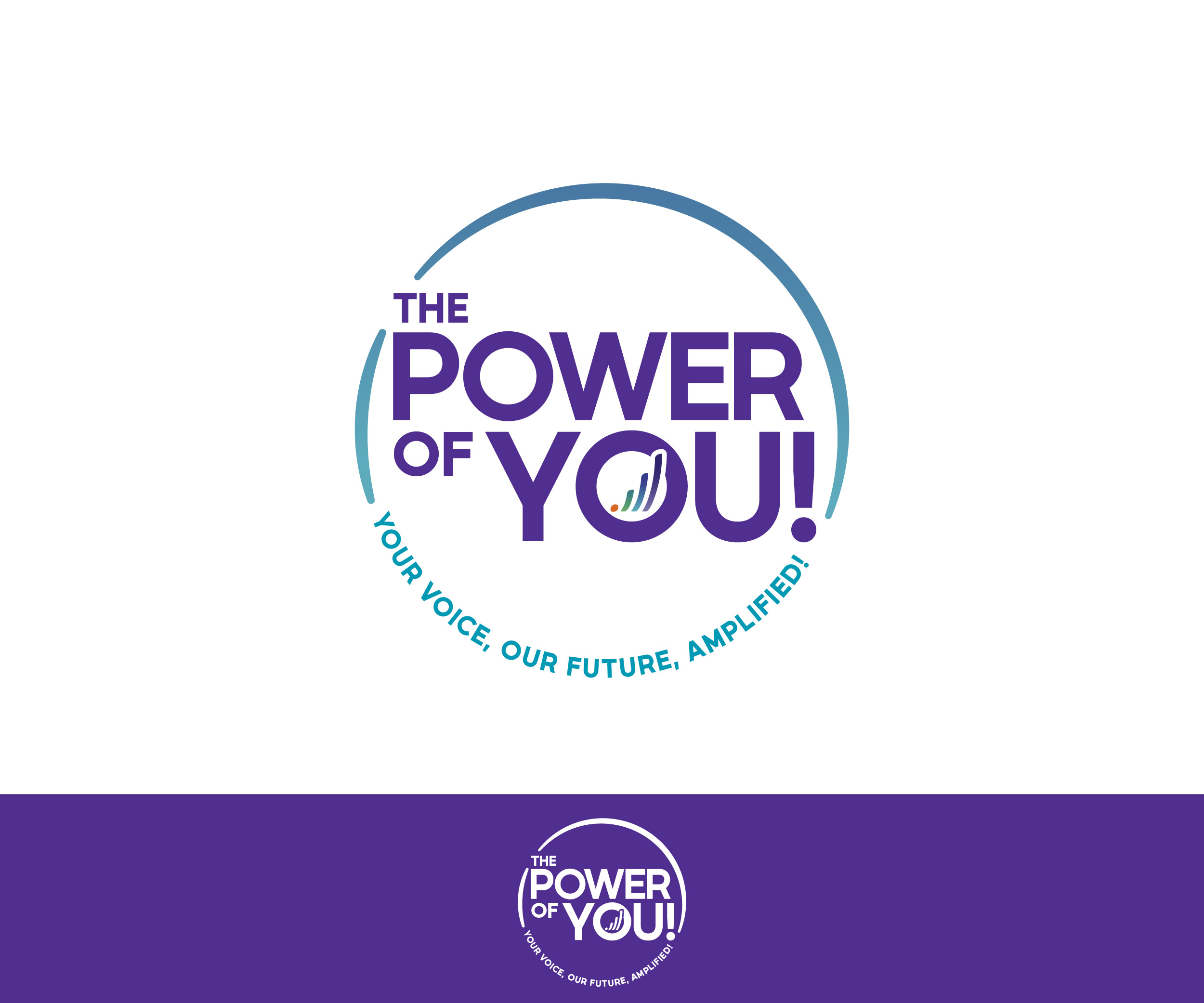 Logo Design by James J. for this project | Design #37675849