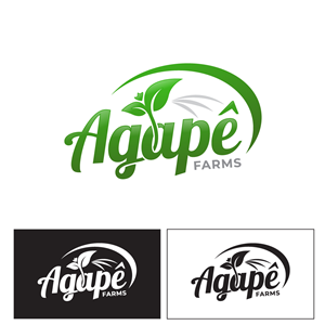 Logo Design by RAMBUTAN for Agapé Physical Therapy | Design: #37671909