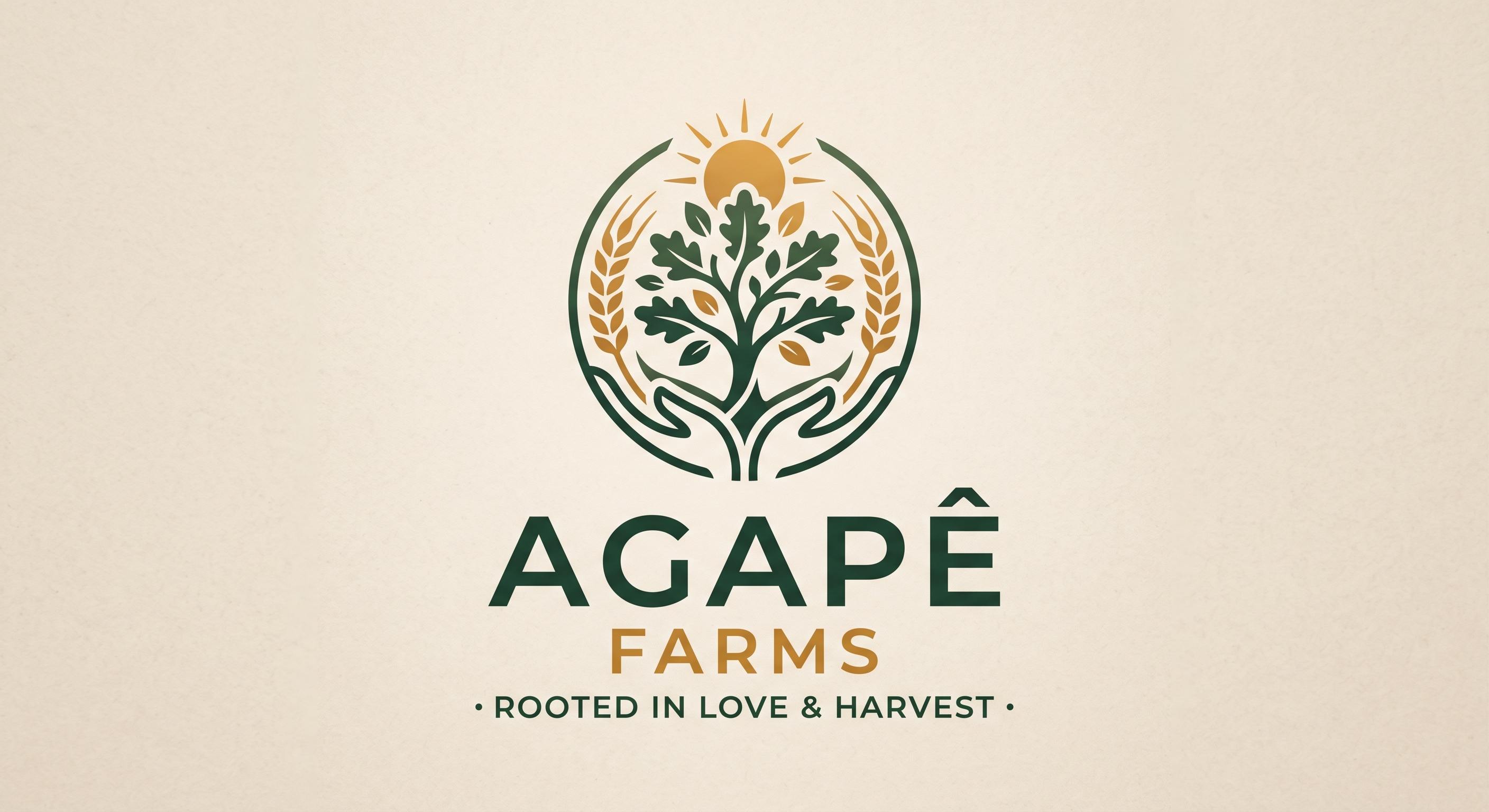 Logo Design by Avartde for Agapé Physical Therapy | Design #37673034