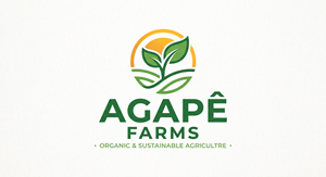 Design de Logo par Avartde pour Agapé Physical Therapy | Design : #37673035