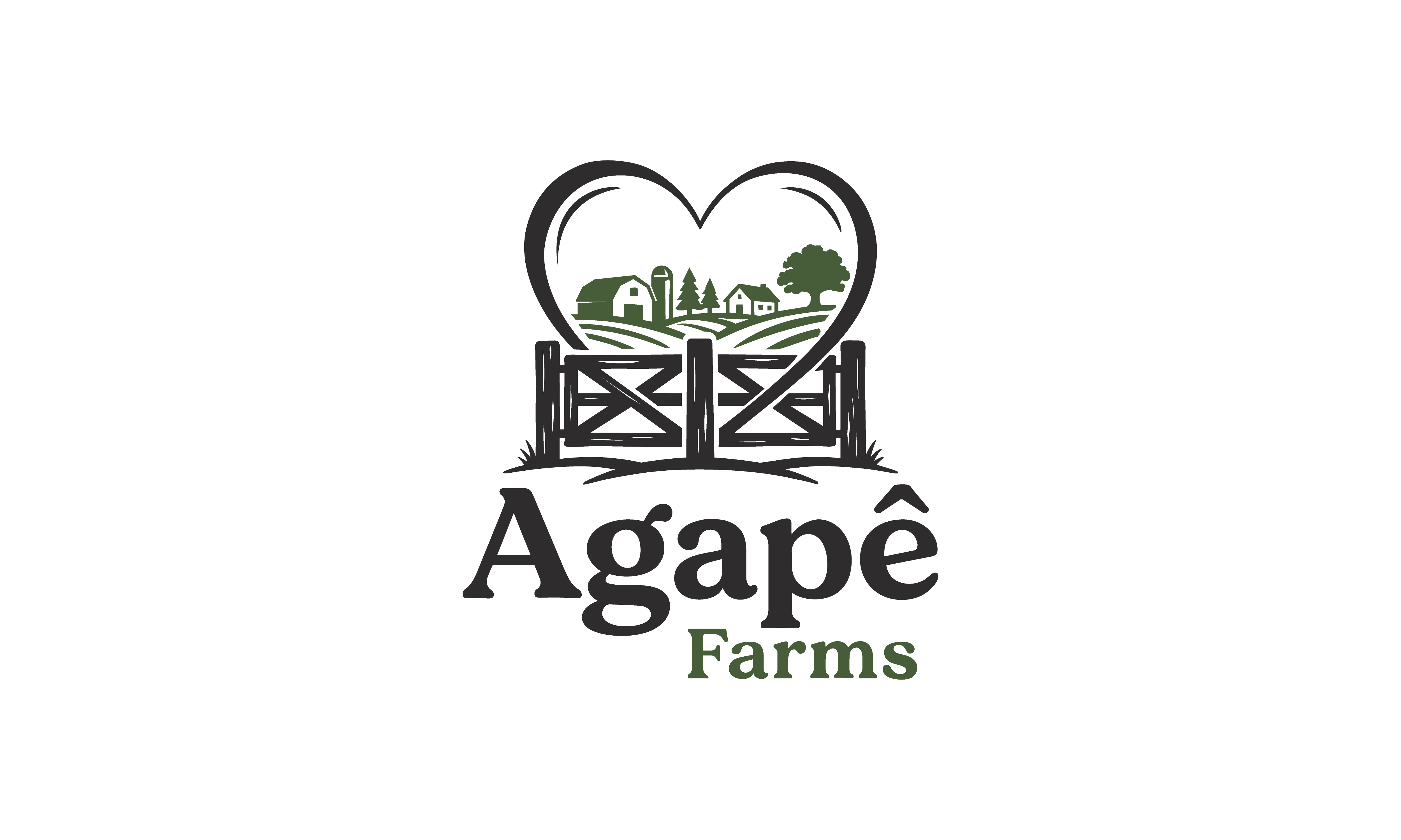 Design de Logo par Duvai Studio pour Agapé Physical Therapy | Design #37671741