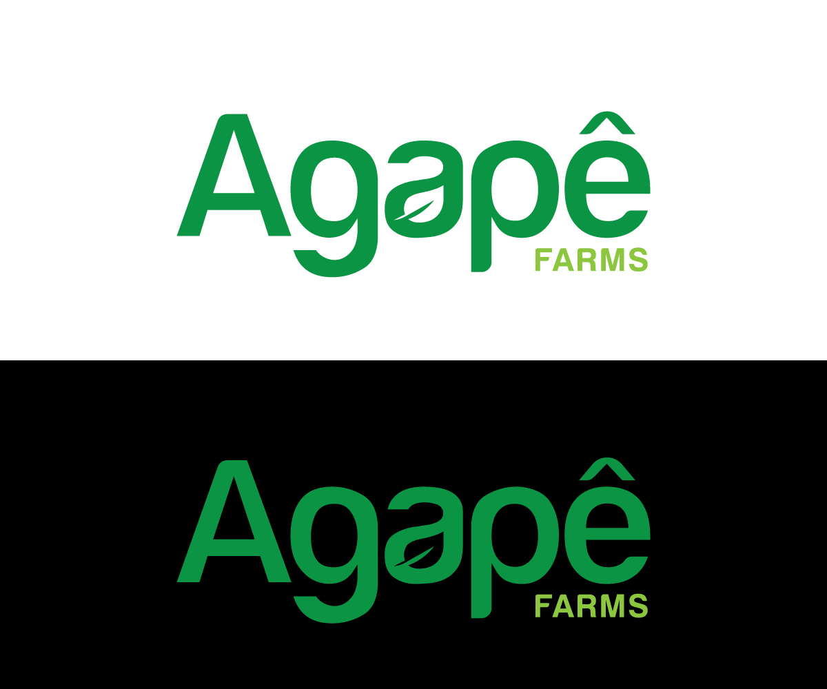 Logo Design by Adi Graphics for Agapé Physical Therapy | Design #37673163