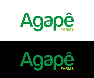 Design de Logo par Adi Graphics pour Agapé Physical Therapy | Design : #37673163