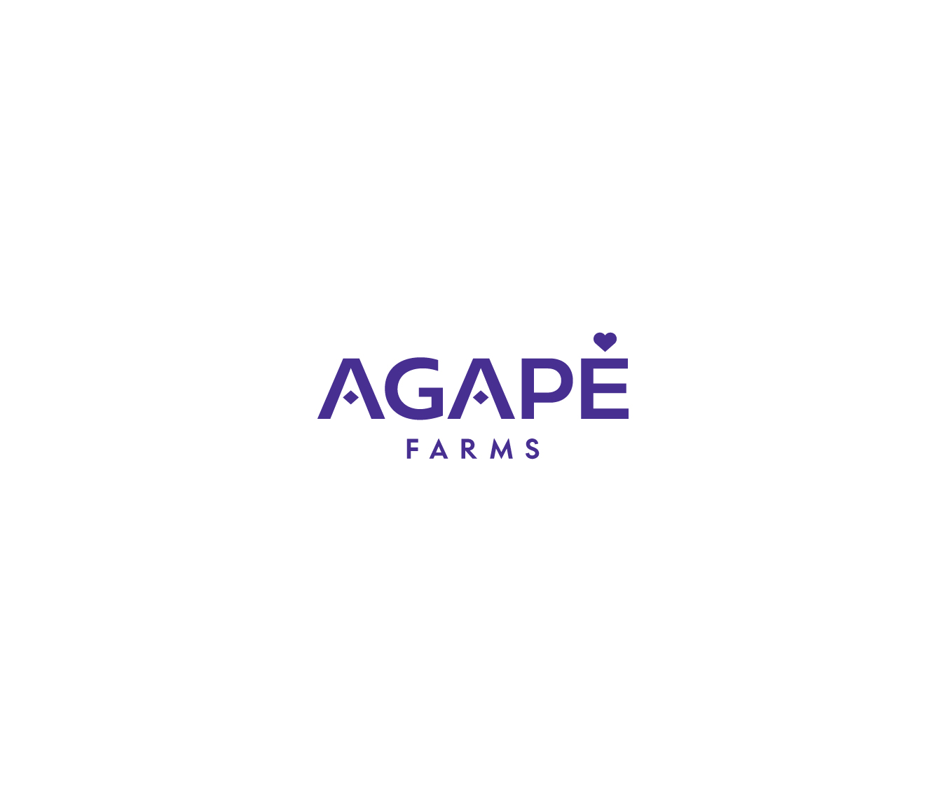 Logo Design by Neil for Agapé Physical Therapy | Design #37673121