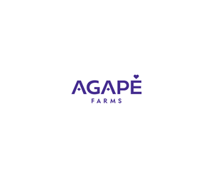 Design de Logo par Neil pour Agapé Physical Therapy | Design : #37673121