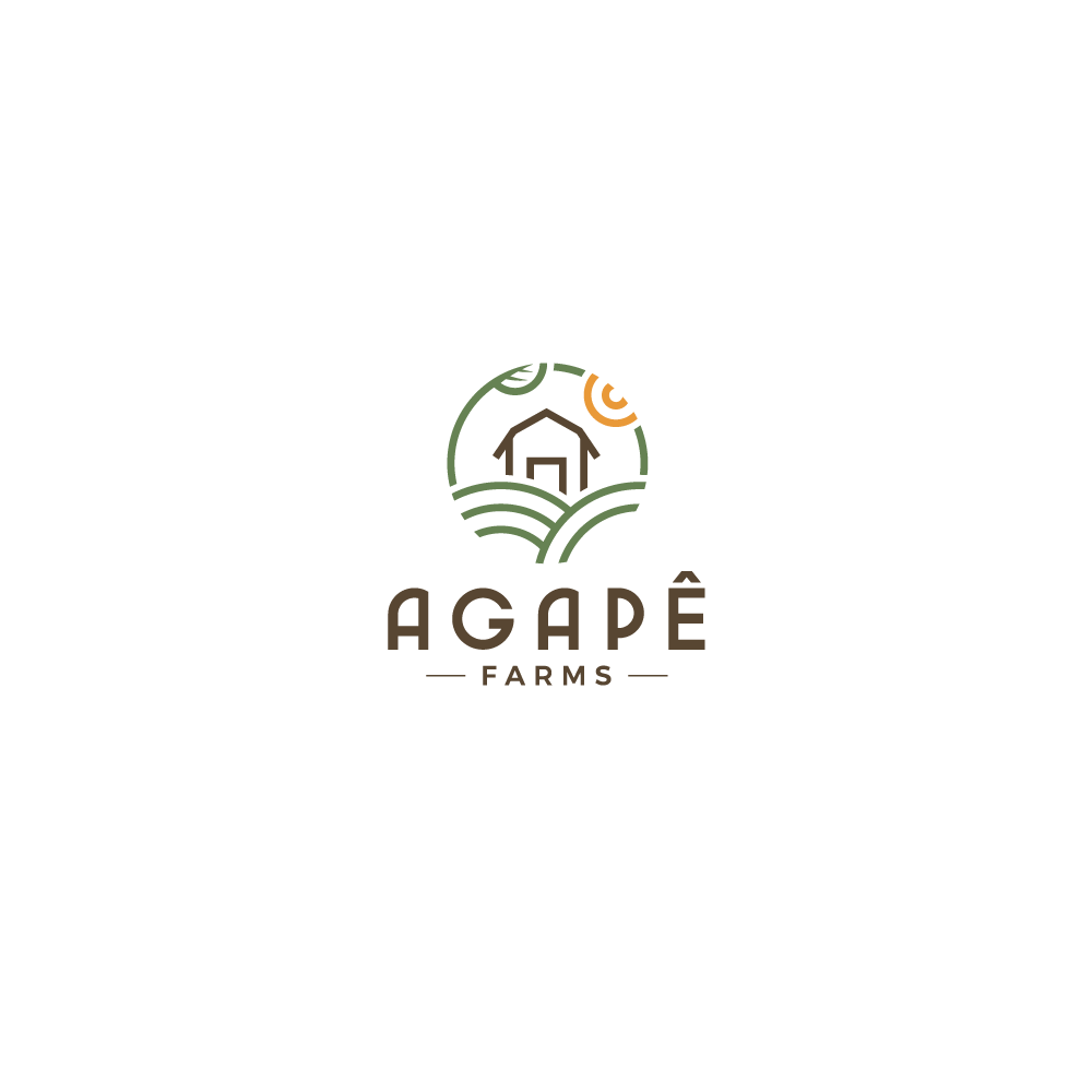 Logo Design by AAZ_Studio for Agapé Physical Therapy | Design #37674720