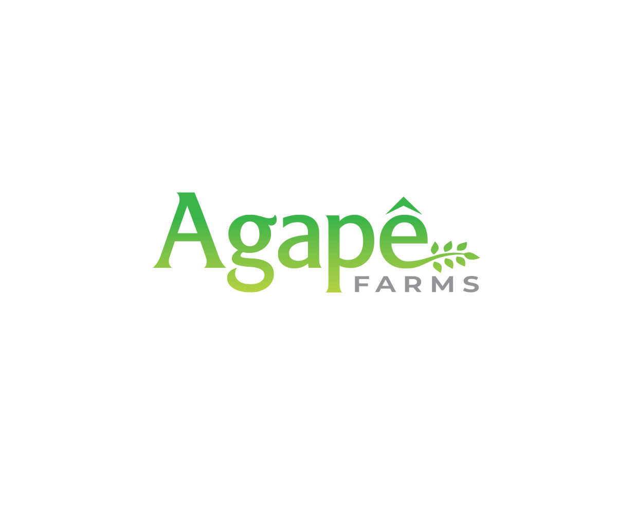 Logo Design by Roots_x for Agapé Physical Therapy | Design #37670292