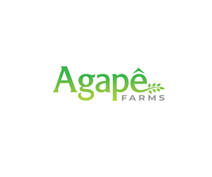 Logo Design by Roots_x for Agapé Physical Therapy | Design: #37670292