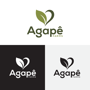 Logo Design by Blesign