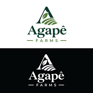 Logo Design by Casey Kelechi for Agapé Physical Therapy | Design: #37671407