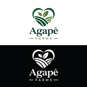 Logo Design by Casey Kelechi for Agapé Physical Therapy | Design: #37671408
