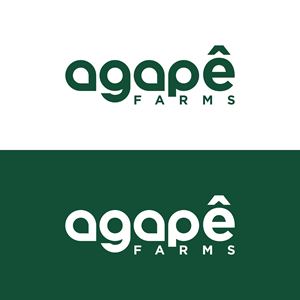Logo Design by ni9 for Agapé Physical Therapy | Design: #37671089