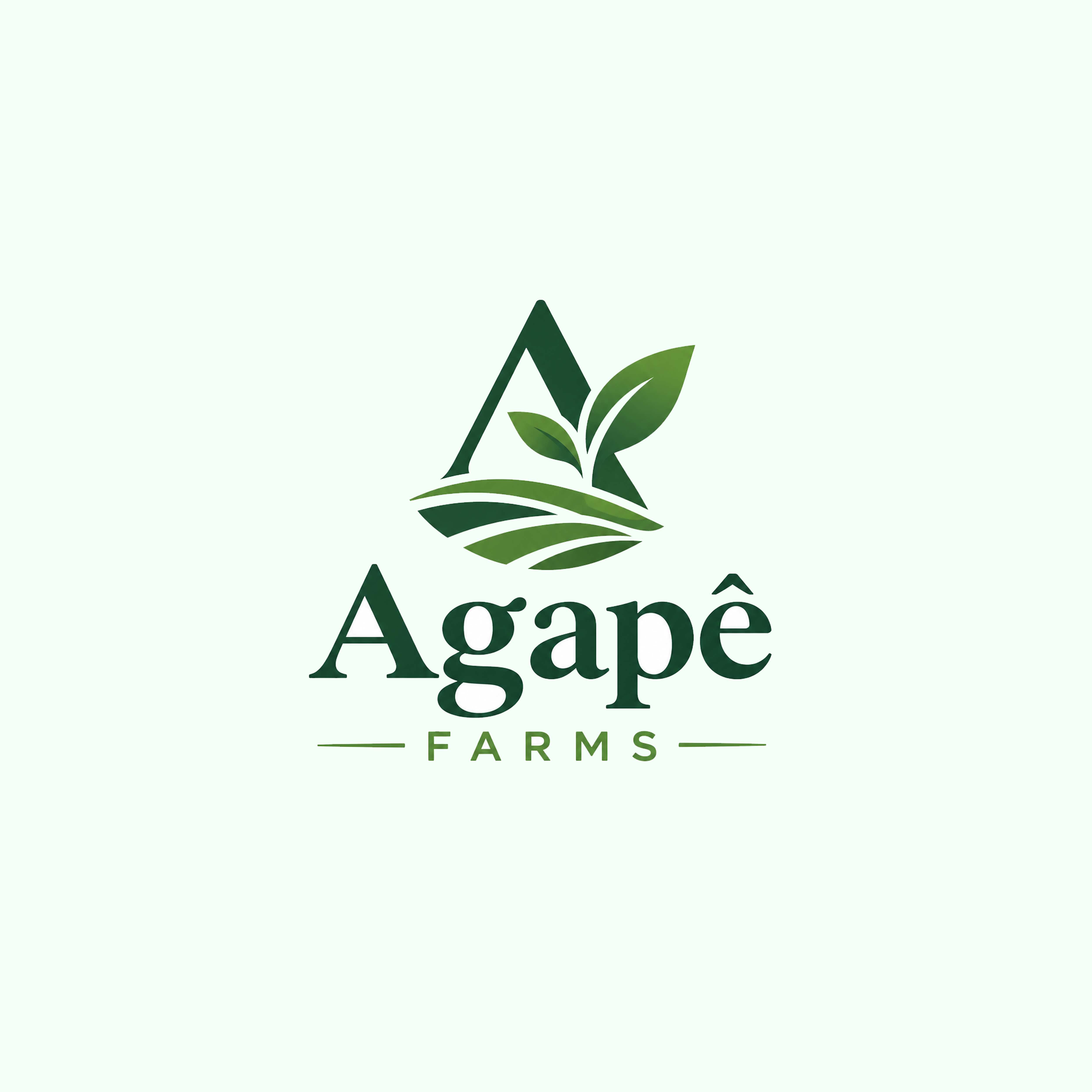 Design de Logo par WahDesign pour Agapé Physical Therapy | Design #37679110