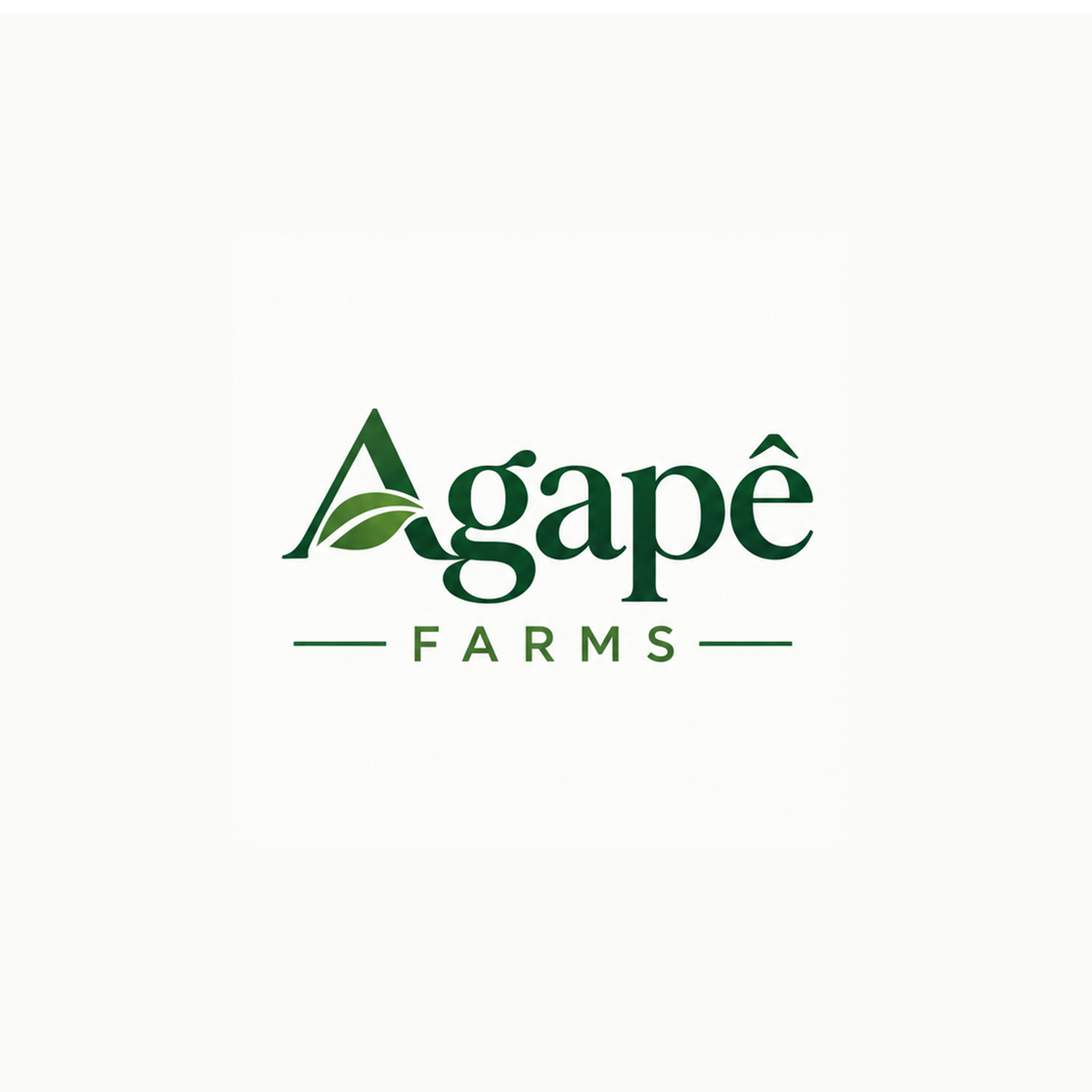 Logo Design by WahDesign for Agapé Physical Therapy | Design #37679120