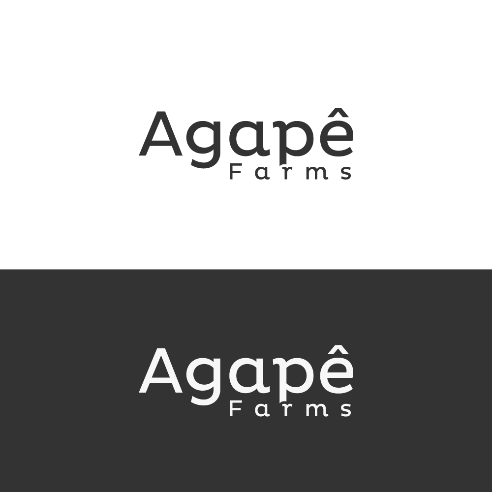 Logo Design by AbdurRahim@ for Agapé Physical Therapy | Design #37671486