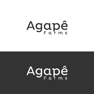 Logo Design by AbdurRahim@ for Agapé Physical Therapy | Design: #37671486