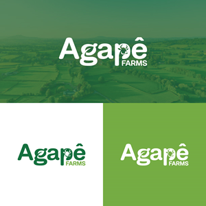 Logo Design by creativemood438 for Agapé Physical Therapy | Design: #37675068